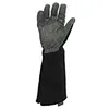 welding work gloves